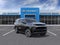 2027 Chevrolet Tahoe LS