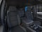 2027 Chevrolet Tahoe LS