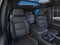 2027 Chevrolet Suburban Z71
