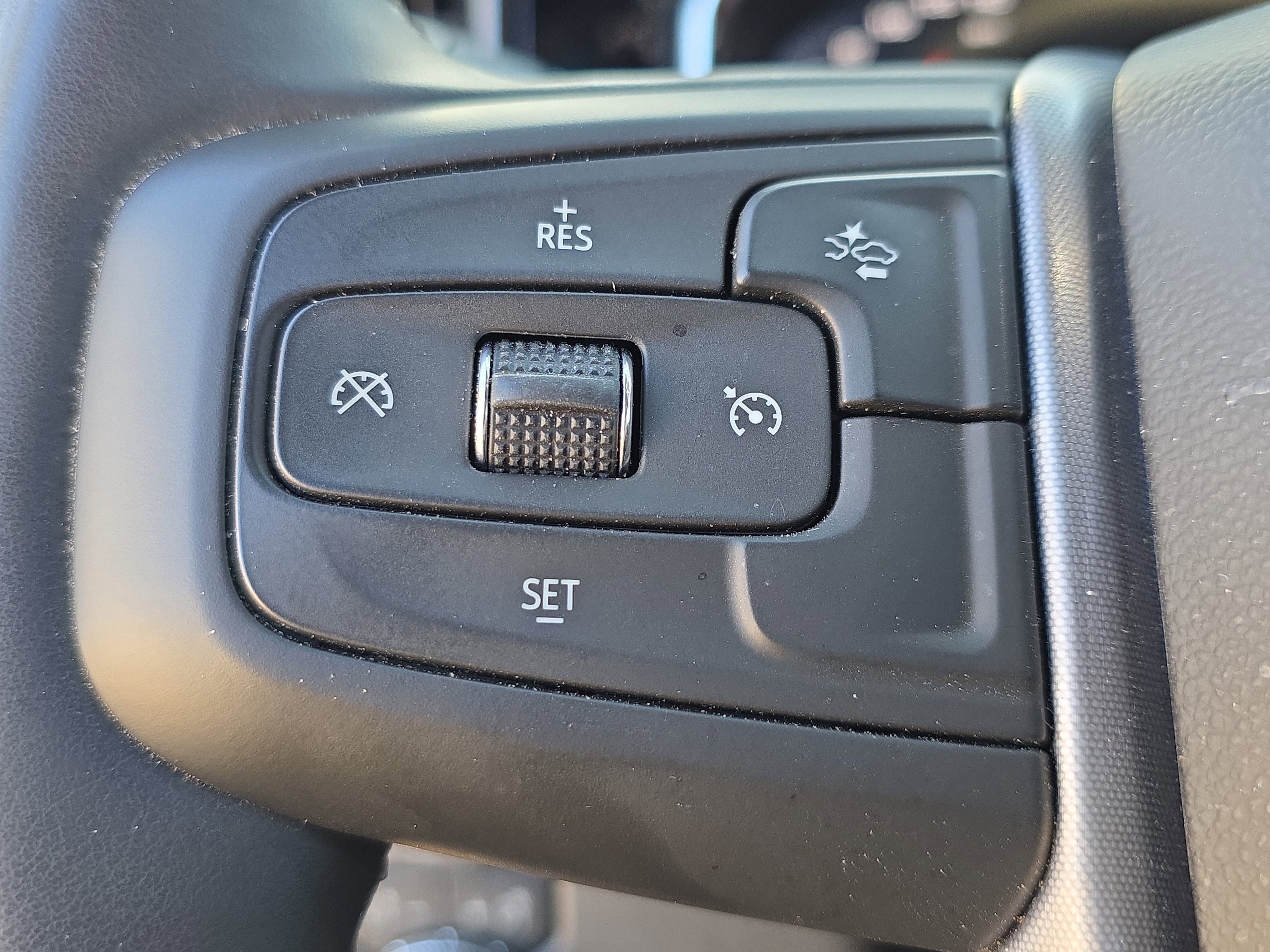 2025 GMC Sierra 2500 HD SLE