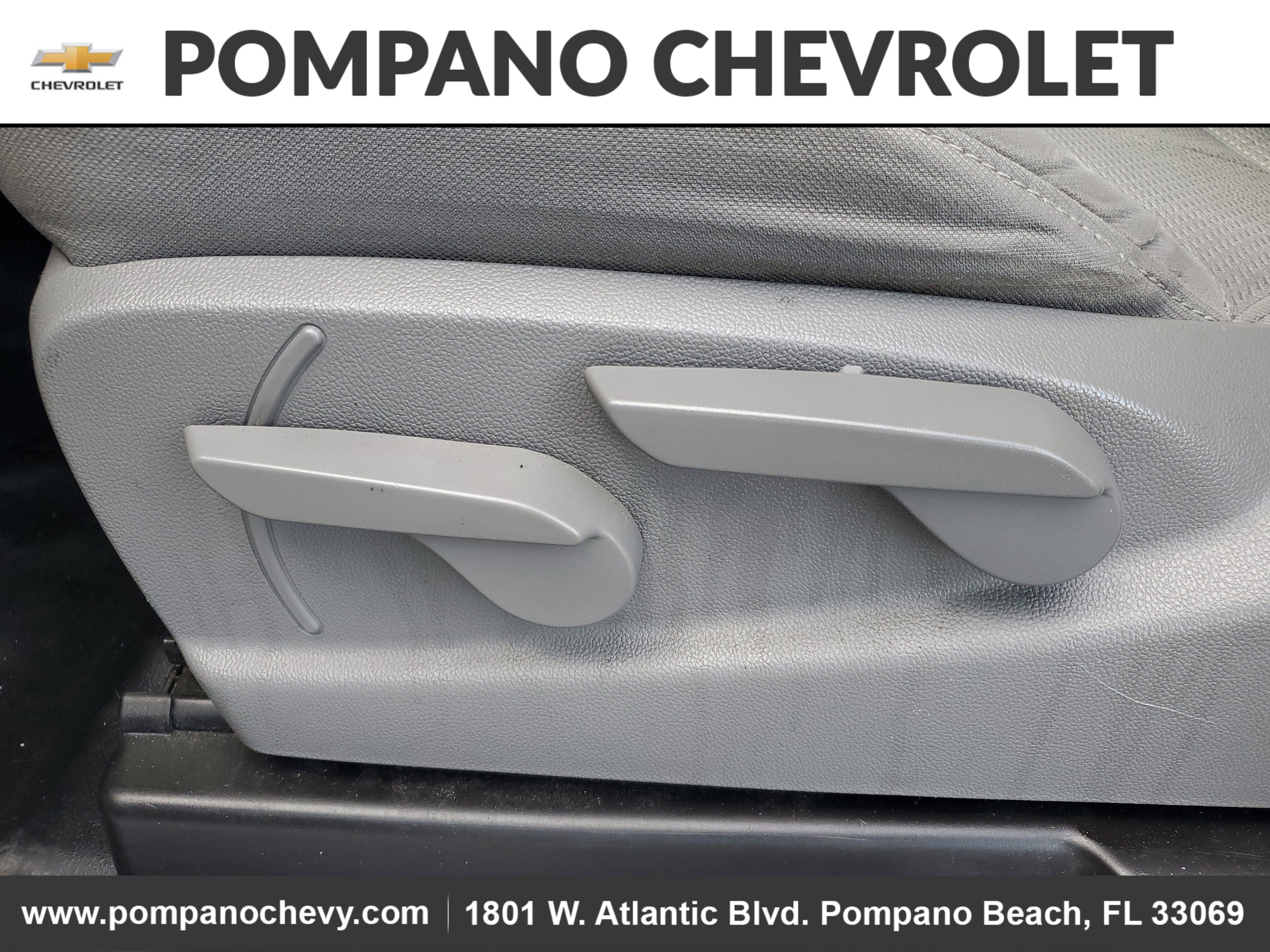 2017 GMC Sierra 1500 REG CAB 2WD 133.0