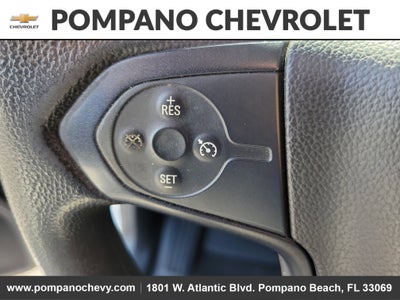 2017 GMC Sierra 1500 REG CAB 2WD 133.0