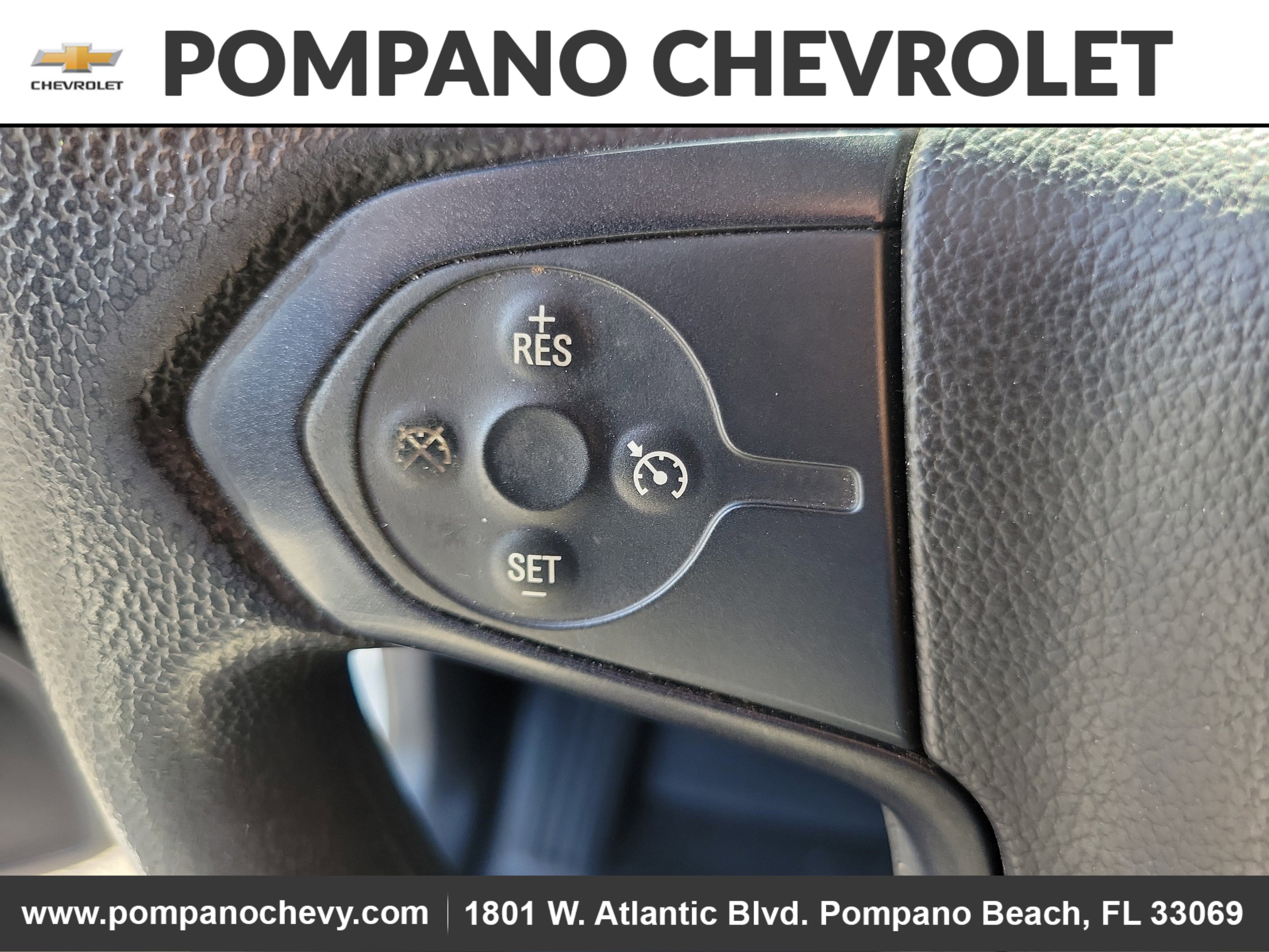 2017 GMC Sierra 1500 REG CAB 2WD 133.0