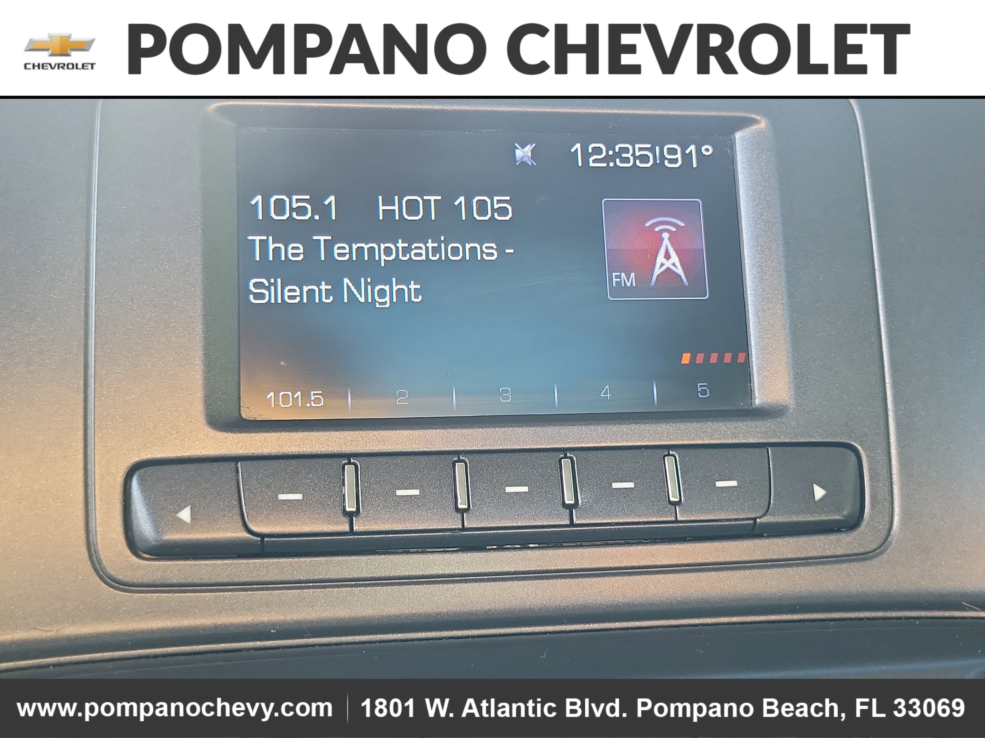 2017 GMC Sierra 1500 REG CAB 2WD 133.0