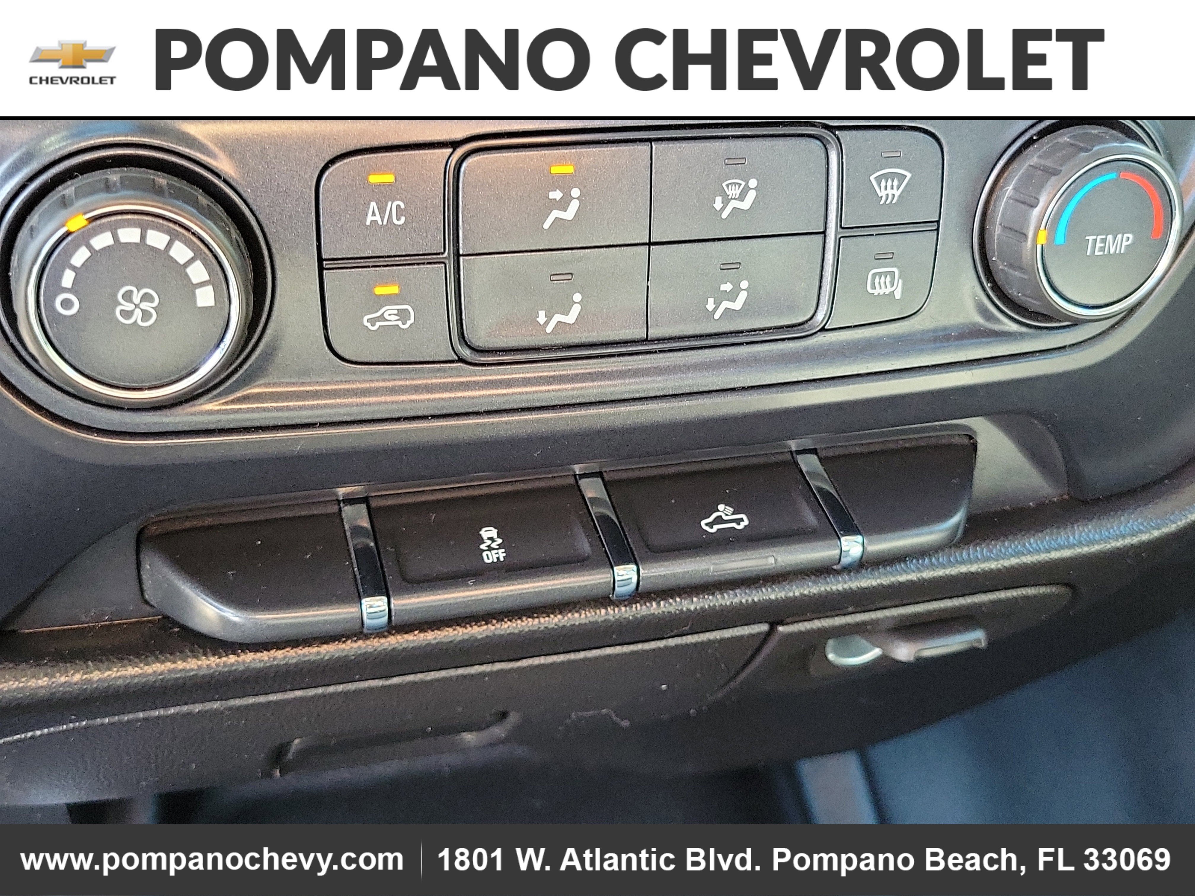 2017 GMC Sierra 1500 REG CAB 2WD 133.0