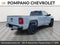 2017 GMC Sierra 1500 REG CAB 2WD 133.0