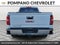2017 GMC Sierra 1500 REG CAB 2WD 133.0
