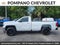 2017 GMC Sierra 1500 REG CAB 2WD 133.0