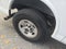 2020 GMC Savana Cargo 2500 RWD 2500 135"