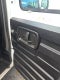 2020 GMC Savana Cargo 2500 RWD 2500 135"