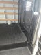 2020 GMC Savana Cargo 2500 RWD 2500 135"