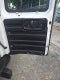 2020 GMC Savana Cargo 2500 RWD 2500 135"
