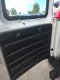2020 GMC Savana Cargo 2500 RWD 2500 135"