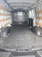 2020 GMC Savana Cargo 2500 RWD 2500 135"
