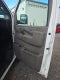 2020 GMC Savana Cargo 2500 RWD 2500 135"