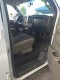 2020 GMC Savana Cargo 2500 RWD 2500 135"