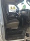 2020 GMC Savana Cargo 2500 RWD 2500 135"