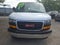 2020 GMC Savana Cargo 2500 RWD 2500 135"