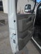 2020 GMC Savana Cargo 2500 RWD 2500 135"