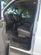 2020 GMC Savana Cargo 2500 RWD 2500 135"