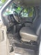 2020 GMC Savana Cargo 2500 RWD 2500 135"