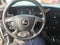 2020 GMC Savana Cargo 2500 RWD 2500 135"