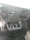 2020 GMC Savana Cargo 2500 RWD 2500 135"