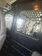 2020 GMC Savana Cargo 2500 RWD 2500 135"