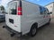 2020 GMC Savana Cargo 2500 RWD 2500 135"