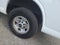 2020 GMC Savana Cargo 2500 RWD 2500 135"