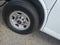 2020 GMC Savana Cargo 2500 RWD 2500 135"
