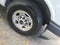 2020 GMC Savana Cargo 2500 RWD 2500 135"