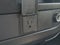 2020 GMC Savana Cargo 2500 Base