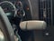 2020 GMC Savana Cargo 2500 Base