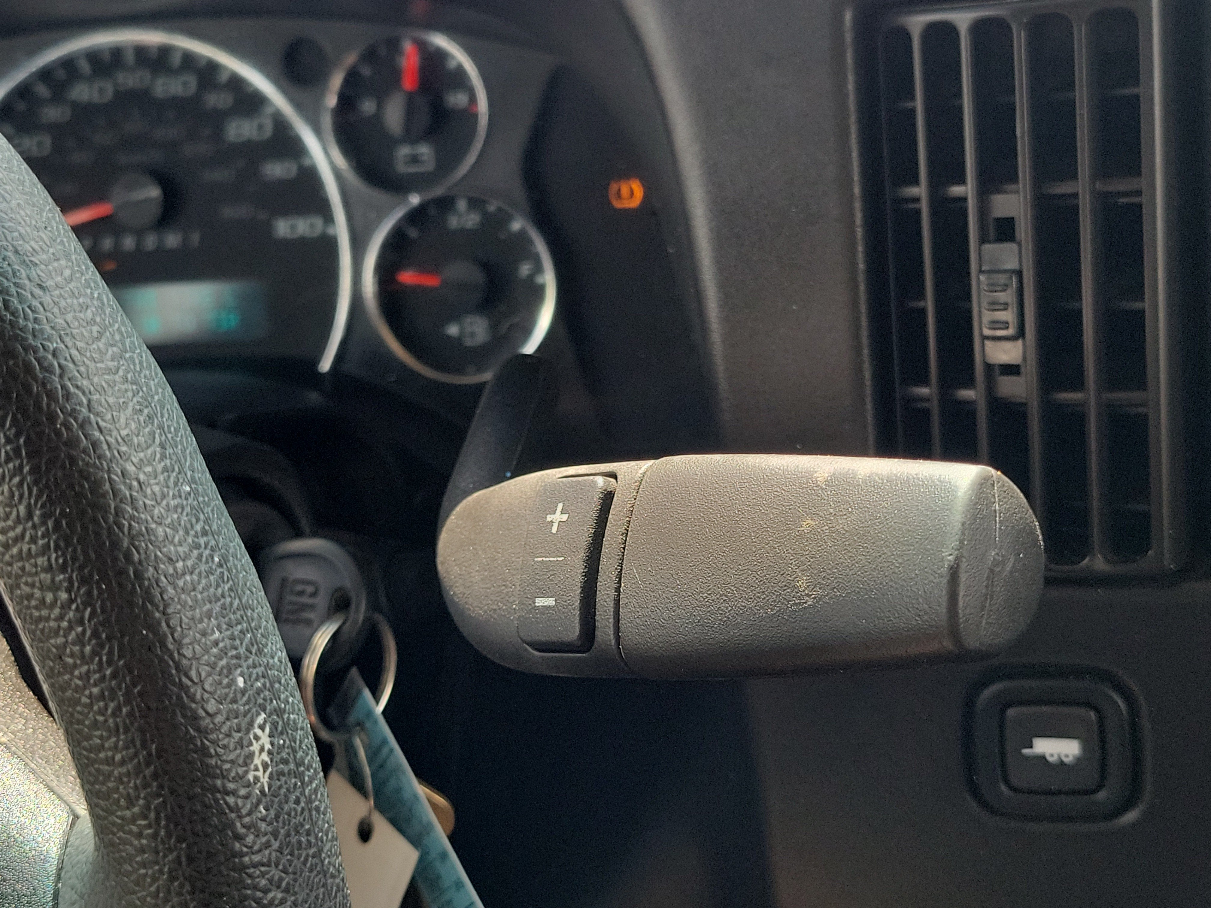 2020 GMC Savana Cargo 2500 Base