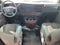 2020 GMC Savana Cargo 2500 RWD 2500 135"