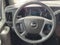 2020 GMC Savana Cargo 2500 RWD 2500 135"