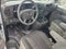 2020 GMC Savana Cargo 2500 RWD 2500 135"