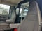 2020 GMC Savana Cargo 2500 RWD 2500 135"