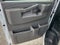 2020 GMC Savana Cargo 2500 RWD 2500 135"