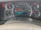 2020 GMC Savana Cargo 2500 RWD 2500 135"