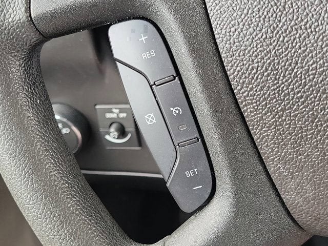 2020 GMC Savana Cargo 2500 RWD 2500 135"
