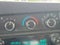 2020 GMC Savana Cargo 2500 RWD 2500 135"
