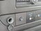 2020 GMC Savana Cargo 2500 RWD 2500 135"
