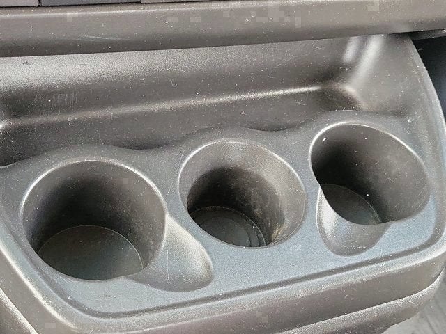 2020 GMC Savana Cargo 2500 RWD 2500 135"