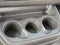 2020 GMC Savana Cargo 2500 RWD 2500 135"