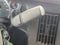 2020 GMC Savana Cargo 2500 RWD 2500 135"