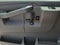 2020 GMC Savana Cargo 2500 Base