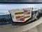 2022 Cadillac Escalade Luxury