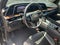 2022 Cadillac Escalade Luxury